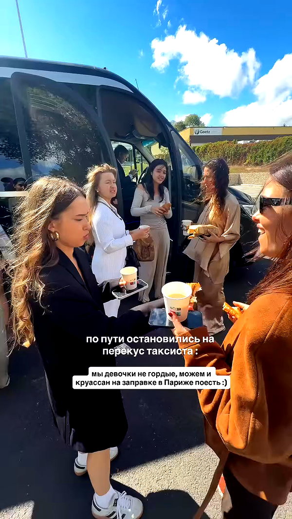 pokrov90 archive video preview