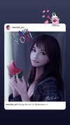 rakukoo Altpins Profile Picture