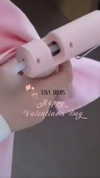 fair_mua Altpins Profile Picture