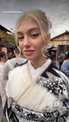 alexandramarianna Altpins Profile Picture