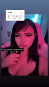 chibinekopurr Altpins Profile Picture