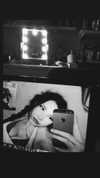 april._.ha Altpins Profile Picture