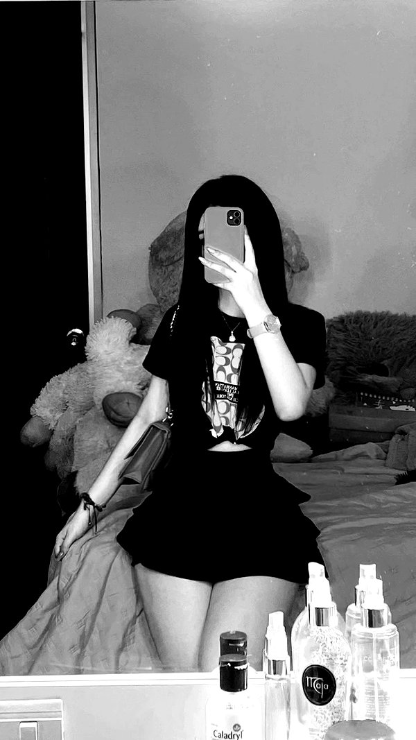 lesliesancheezz archive video preview