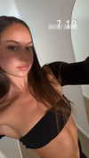 olivia.mathers Altpins Profile Picture