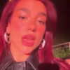 dualipa Altpins Profile Picture