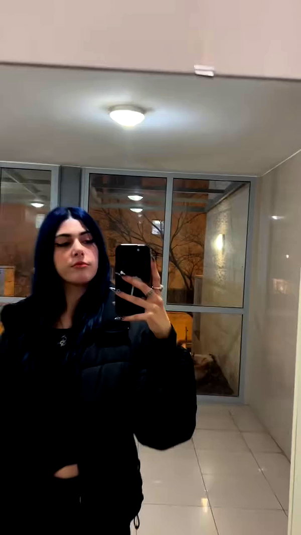 ayash.hila archive video preview