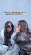 zoeliss Altpins Profile Picture