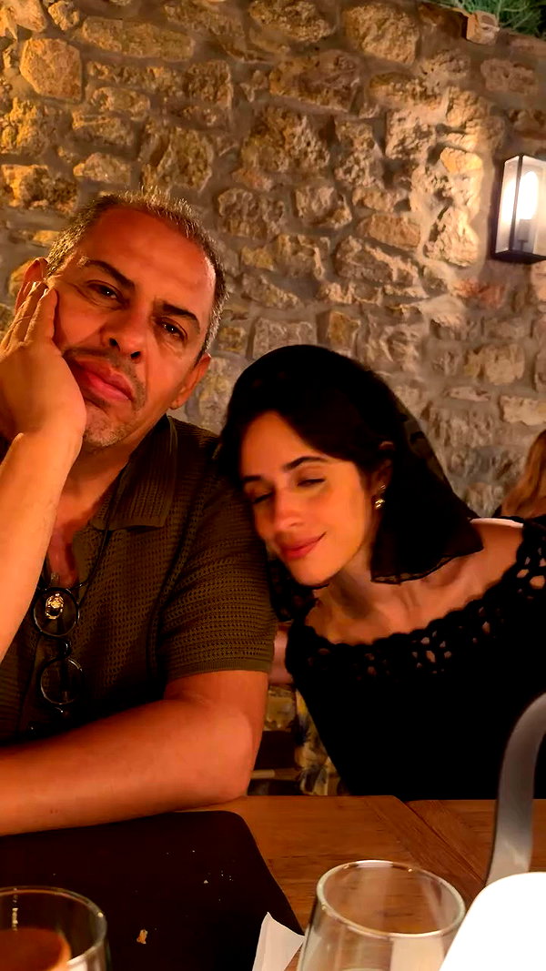 camila_cabello archive video preview