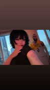 imskirby Altpins Profile Picture