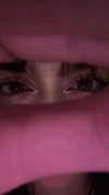 pavuk1_0 Altpins Profile Picture