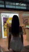 shpaakova Altpins Profile Picture