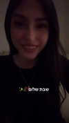 laluzone Altpins Profile Picture