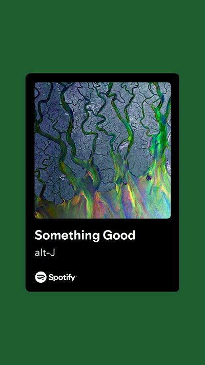 elianachetrit elianachetrit archive video