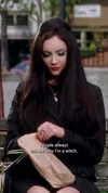 vampiryska Altpins Profile Picture