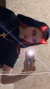 vik4au Altpins Profile Picture