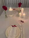 alma_ck_ Altpins Profile Picture