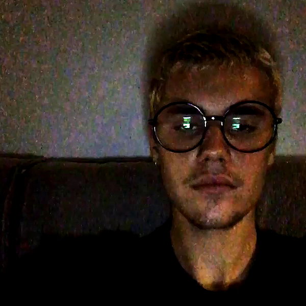 lilbieber archive video preview