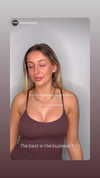 oliviaspasojevic Altpins Profile Picture