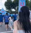 bora__look Altpins Profile Picture