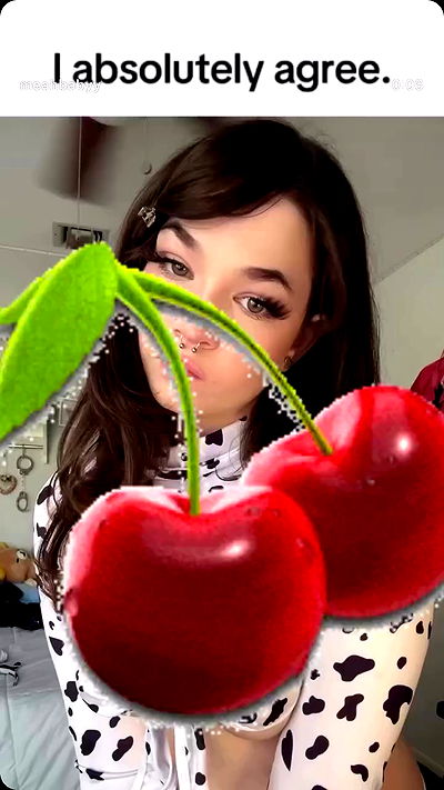 meahbabyy meahbabyy archive video