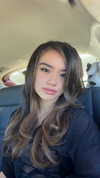 nyachty Altpins Profile Picture