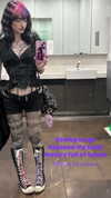 hey.its.yammy Altpins Profile Picture