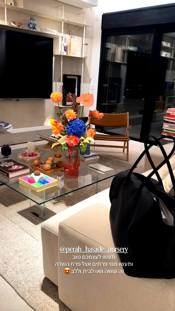 shahar__hauon archive video preview