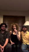 cannonstheband Altpins Profile Picture