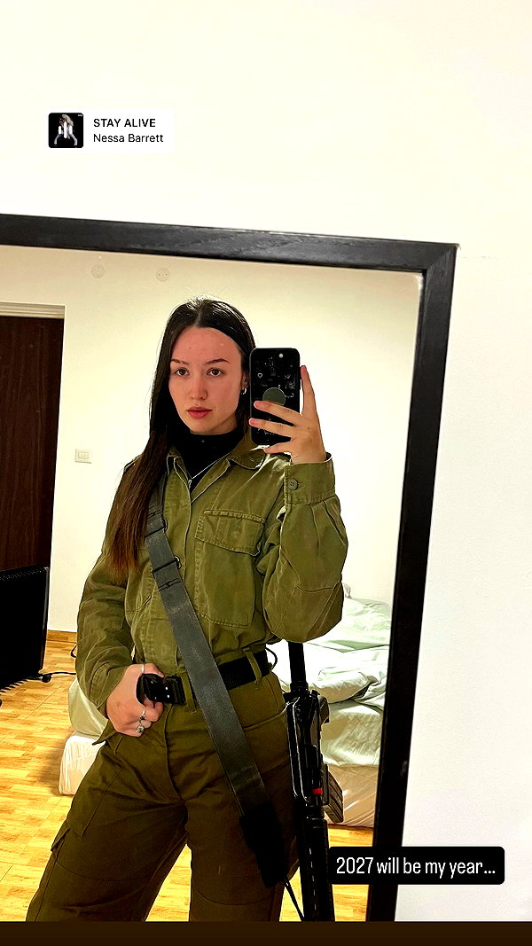 kristin.2oo1 archive video preview