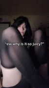 imprettydeadgirl Altpins Profile Picture