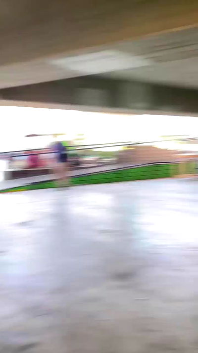 ormosheee ormosheee archive video