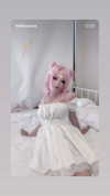 milliexxsss Altpins Profile Picture