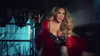 mariahcarey Altpins Profile Picture