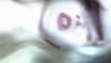 the.q.felicia Altpins Profile Picture