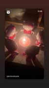 babynympho_archive Altpins Profile Picture