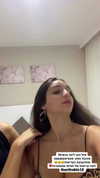 shelly_.mor Altpins Profile Picture
