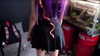 jadelaverne Altpins Profile Picture