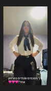 nicole.shpo Altpins Profile Picture