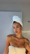 isabellemathersx Altpins Profile Picture