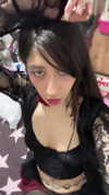 eva.6stuma.com6 Altpins Profile Picture