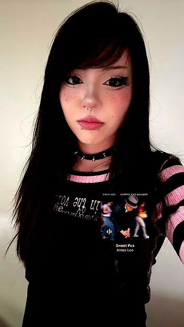 dracuina dracuina archive video