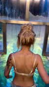 dearestsinner Altpins Profile Picture