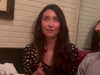 camimendes Altpins Profile Picture