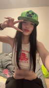 polin.ane.x Altpins Profile Picture