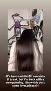 dolikart Altpins Profile Picture