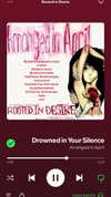 hellokittyangel666 Altpins Profile Picture
