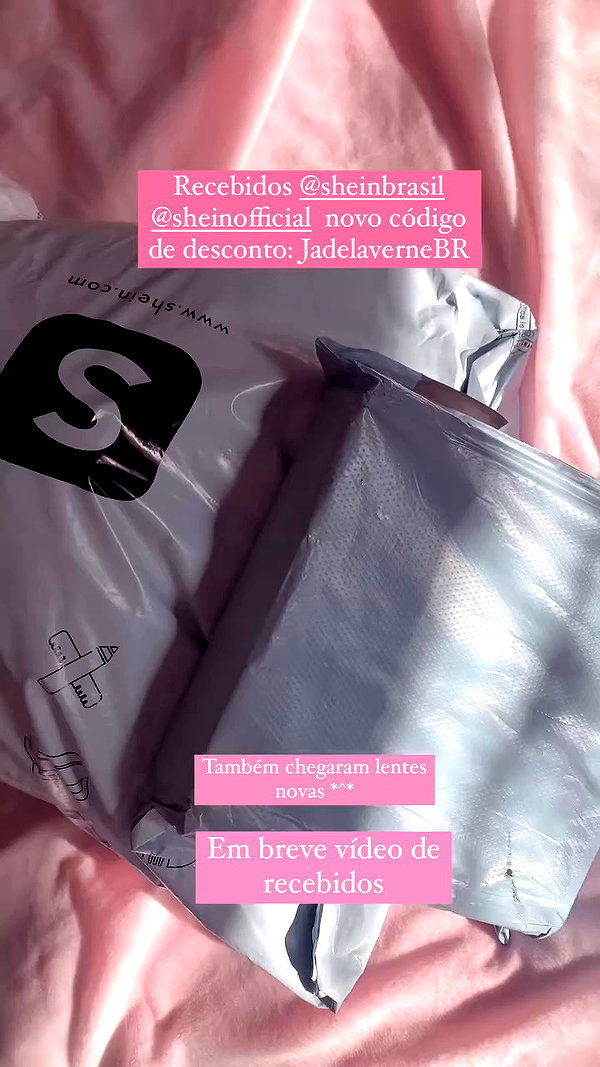 jadelaverne archive video preview