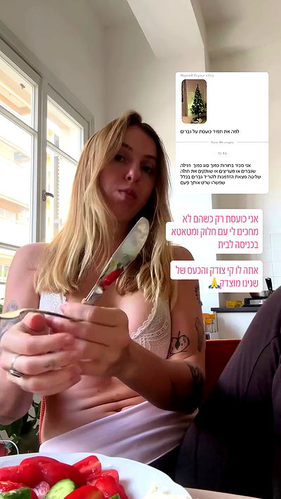 iambohema.v2 iambohema.v2 archive video