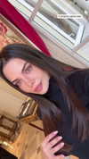 nomagdalina Altpins Profile Picture