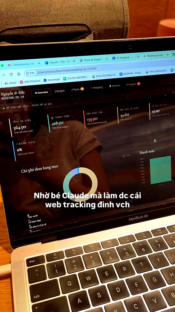 badassn_ archive video preview